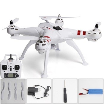 DJI Store Bruno 
      MN 55712